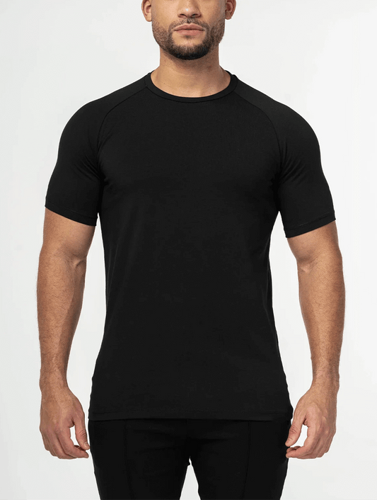 T-Shirt 5-Pack | Aleano